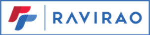 logotype